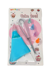 Lve Set Patiserie 662-153